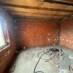 Satılır 5 otaqlı Həyət evi/villa, Novxanı, Abşeron rayonu 11
