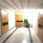 Аренда 3 комнатная Новостройка, м. Гянджлик метро, Наримановский р-н район 24