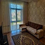 Kirayə (aylıq) 2 otaqlı Yeni Tikili, Qara Qarayev metrosu, Nizami rayonu 3