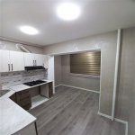 Satılır 2 otaqlı Köhnə Tikili, Həzi Aslanov metrosu, Köhnə Günəşli qəs., Xətai rayonu 6