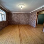 Satılır 3 otaqlı Həyət evi/villa Xırdalan 3