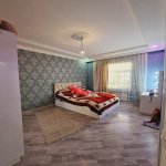 Satılır 3 otaqlı Həyət evi/villa Xırdalan 10