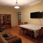 Kirayə (aylıq) 2 otaqlı Bağ evi Xırdalan 4