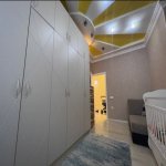 Satılır 3 otaqlı Yeni Tikili Sumqayıt 6