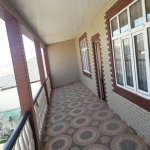 Kirayə (aylıq) 9 otaqlı Bağ evi, Novxanı, Abşeron rayonu 5