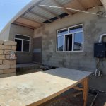 Satılır 4 otaqlı Həyət evi/villa Xırdalan 1