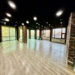 Kirayə (aylıq) 16 otaqlı Ofis, Gənclik metrosu, Nərimanov rayonu 1