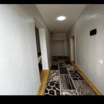 Продажа 3 комнат Дома/Виллы, м. Короглу метро, пос. Биня, Хязяр район 8