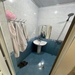 Satılır 7 otaqlı Həyət evi/villa, Koroğlu metrosu, Sabunçu qəs., Sabunçu rayonu 6