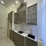 Продажа 3 комнат Новостройка, м. Гянджлик метро, Наримановский р-н район 15