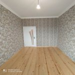 Satılır 4 otaqlı Həyət evi/villa Xırdalan 8
