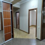 Kirayə (aylıq) 3 otaqlı Ofis, Xətai metrosu, Xətai rayonu 12