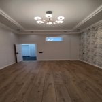Продажа 2 комнат Новостройка Хырдалан 2