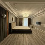 Kirayə (aylıq) 3 otaqlı Yeni Tikili, Əhmədli, Xətai rayonu 7