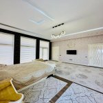 Satılır 6 otaqlı Bağ evi, Şüvəlan, Xəzər rayonu 15