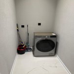 Аренда 3 комнатная Новостройка, м. Нариман Нариманов метро, Наримановский р-н район 13