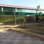 Satılır 5 otaqlı Həyət evi/villa, Qaraçuxur qəs., Suraxanı rayonu 8