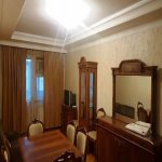 Kirayə (aylıq) 3 otaqlı Köhnə Tikili, Nəsimi metrosu, 9-cu mikrorayon, Binəqədi rayonu 9