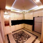 Satılır 3 otaqlı Yeni Tikili, Nəriman Nərimanov metrosu, Nərimanov rayonu 7