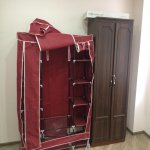 Satılır 3 otaqlı Yeni Tikili Xırdalan 19