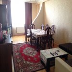 Satılır 3 otaqlı Yeni Tikili, Badamdar qəs., Səbail rayonu 6