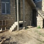 Satılır 6 otaqlı Həyət evi/villa, Maştağa qəs., Sabunçu rayonu 16