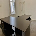 Kirayə (aylıq) 1 otaqlı Ofis, İçərişəhər metrosu, Səbail rayonu 3