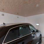 Продажа 5 комнат Дома/Виллы, м. Короглу метро, пос. Курдаханы, Сабунчу район 8