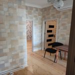 Satılır 7 otaqlı Həyət evi/villa, Azadlıq metrosu, Binəqədi qəs., Binəqədi rayonu 4