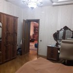 Kirayə (aylıq) 12 otaqlı Həyət evi/villa, Nəsimi metrosu, 6-cı mikrorayon, Binəqədi rayonu 37
