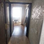 Kirayə (aylıq) 2 otaqlı Köhnə Tikili, Azadlıq metrosu, 8-ci mikrorayon, Binəqədi rayonu 5