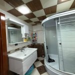 Satılır 3 otaqlı Yeni Tikili, Memar Əcəmi metrosu, 9-cu mikrorayon, Binəqədi rayonu 12