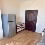 Аренда 2 комнат Новостройка, м. Ази Асланова метро, Хетаи район 8