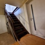Kirayə (aylıq) 3 otaqlı Həyət evi/villa, Nəsimi rayonu 6