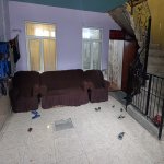 Продажа 5 комнатная Дома/Виллы, пос. Сураханы, Сураханы район 15