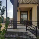 Satılır 6 otaqlı Bağ evi, Goradil, Abşeron rayonu 4