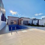 Продажа 4 комнатная Дача, Мярдякан, Хязяр район 22