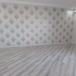 Satılır 2 otaqlı Yeni Tikili, Masazır, Abşeron rayonu 10