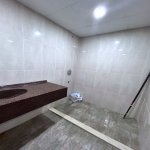 Аренда 1 комнат Офис, м. 28 Мая метро, Университет Языков, Насими район 8