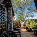 Satılır Obyekt, Avtovağzal metrosu, Biləcəri qəs., Binəqədi rayonu 7