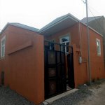 Satılır 3 otaqlı Həyət evi/villa, Binəqədi qəs., Binəqədi rayonu 1