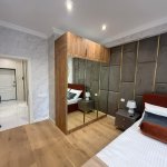 Kirayə (aylıq) 2 otaqlı Yeni Tikili, Gənclik metrosu, Tibb Universiteti, Nəsimi rayonu 5