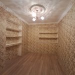 Satılır 3 otaqlı Həyət evi/villa, İnşaatçılar metrosu, Yasamal rayonu 11