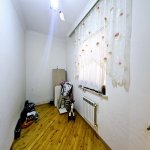 Satılır 6 otaqlı Həyət evi/villa, Masazır, Abşeron rayonu 9