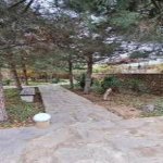 Satılır Torpaq Xaçmaz 8