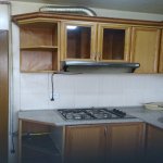 Kirayə (aylıq) 2 otaqlı Köhnə Tikili, Gənclik metrosu, Montin qəs., Nərimanov rayonu 10