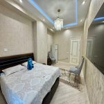 Продажа 3 комнатная Новостройка, м. Гянджлик метро, Наримановский р-н район 6