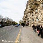 Kirayə (aylıq) 8 otaqlı Ofis, İçərişəhər metrosu, Səbail rayonu 25
