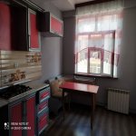Аренда 2 комнат Новостройка Хырдалан 4