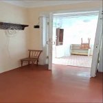 Kirayə (aylıq) 2 otaqlı Bağ evi, Xətai metrosu, UPD, Nizami rayonu 4